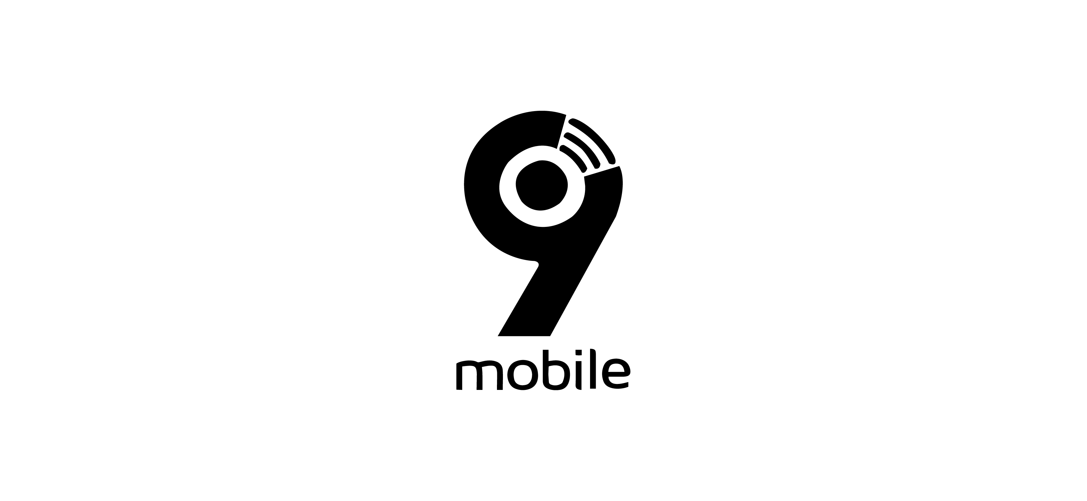 9mobile