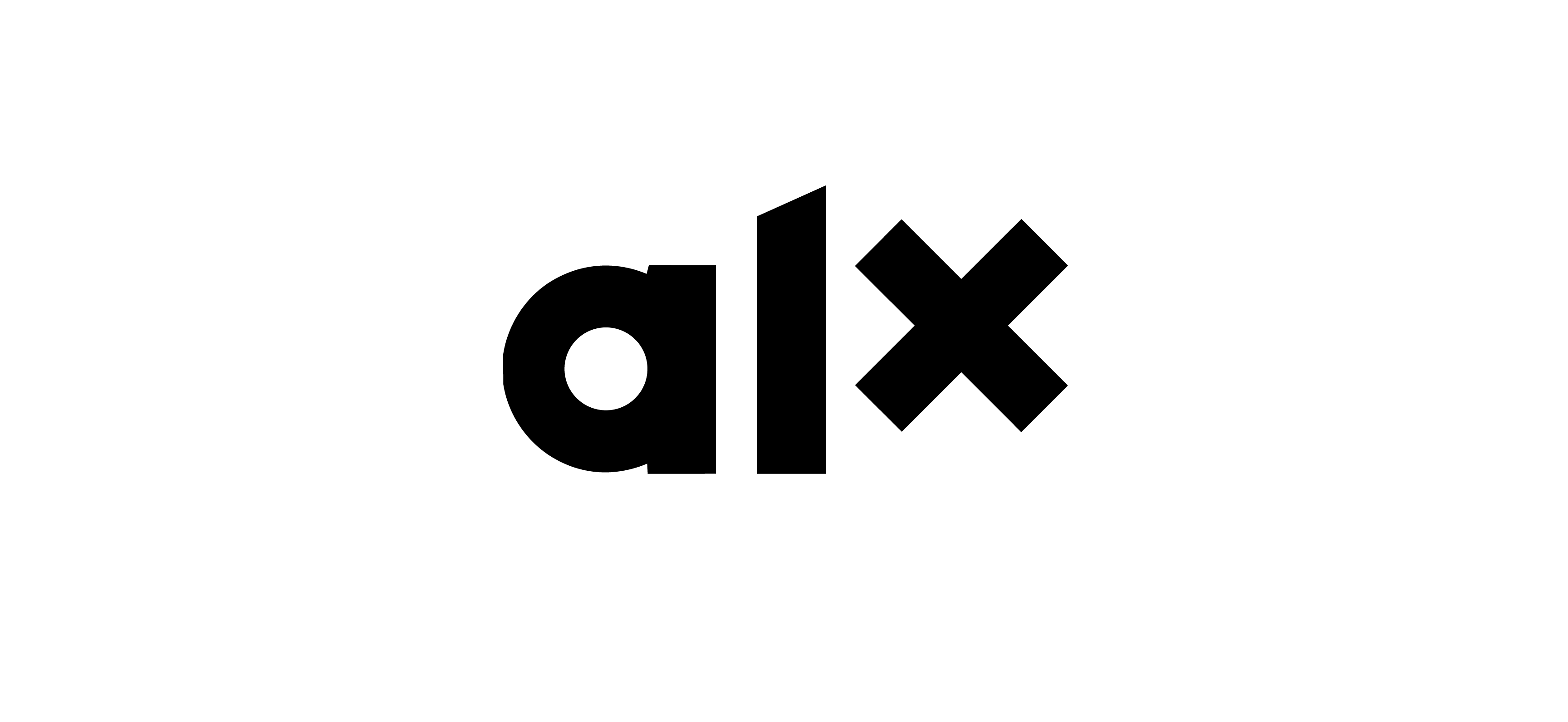 ALx