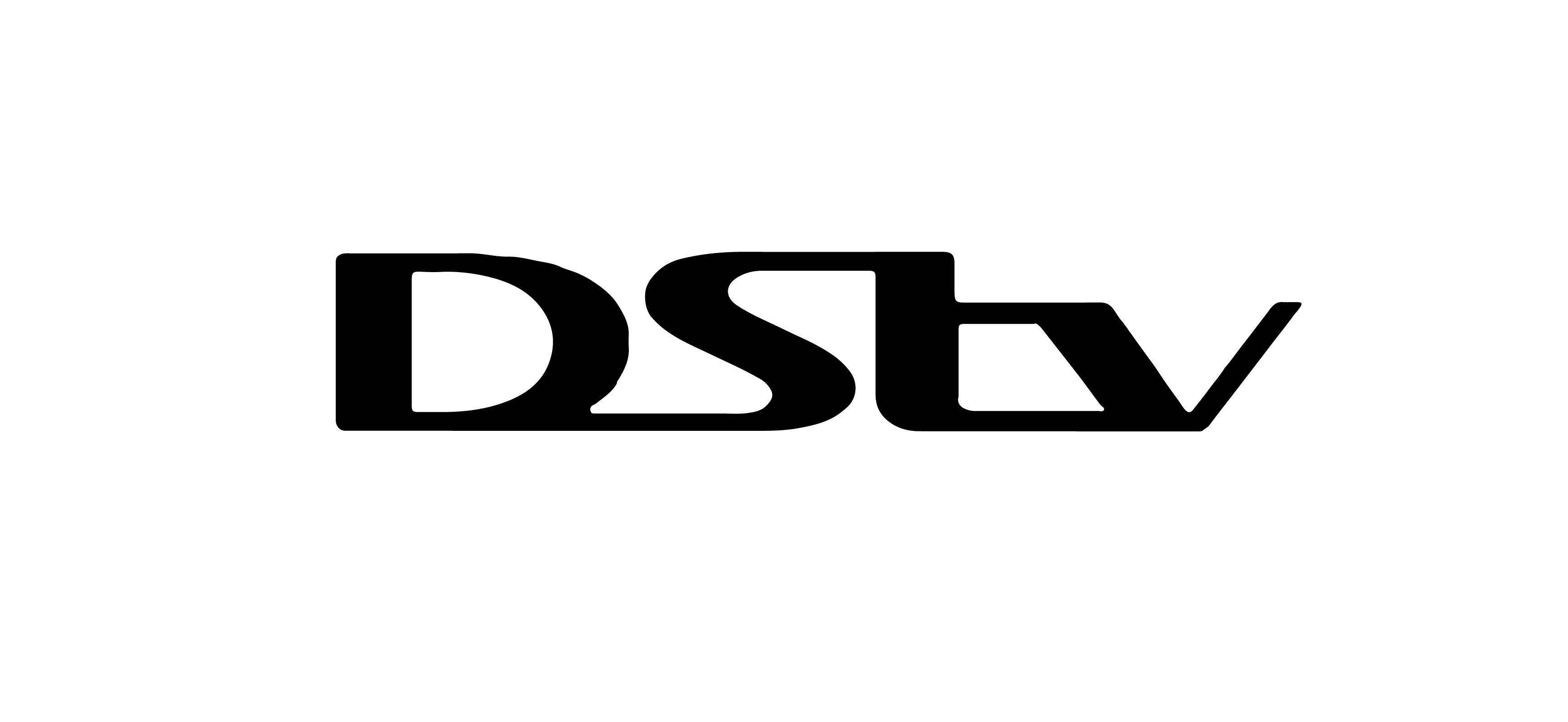 DSTV