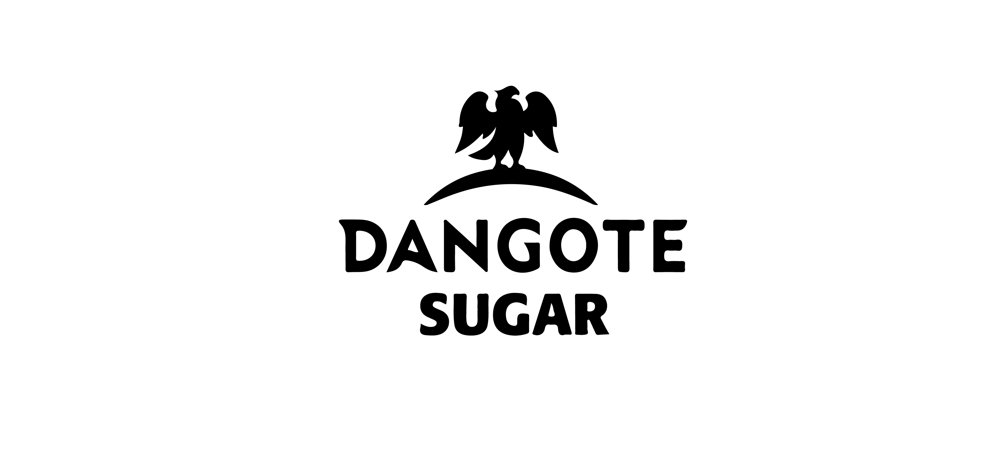 DangoteSugar