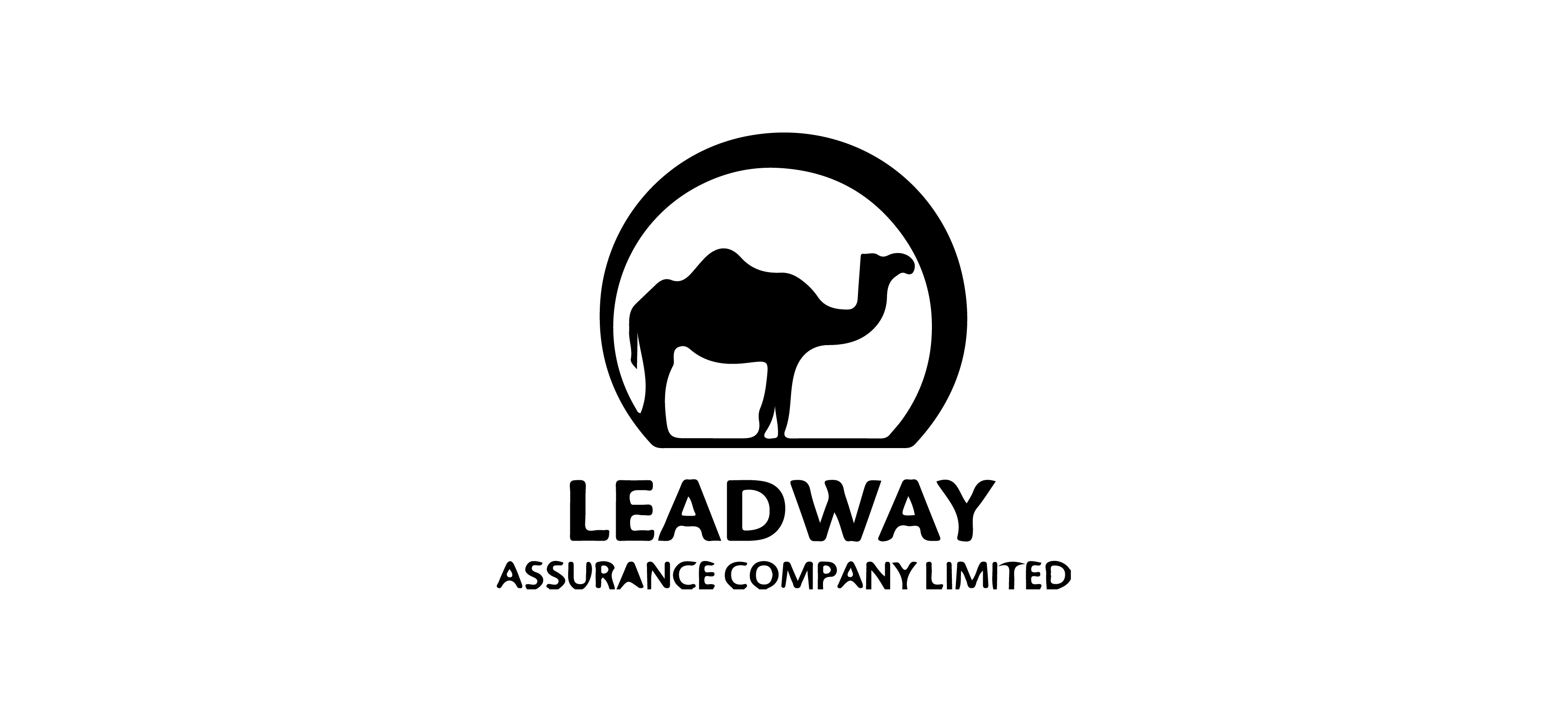 Leadway