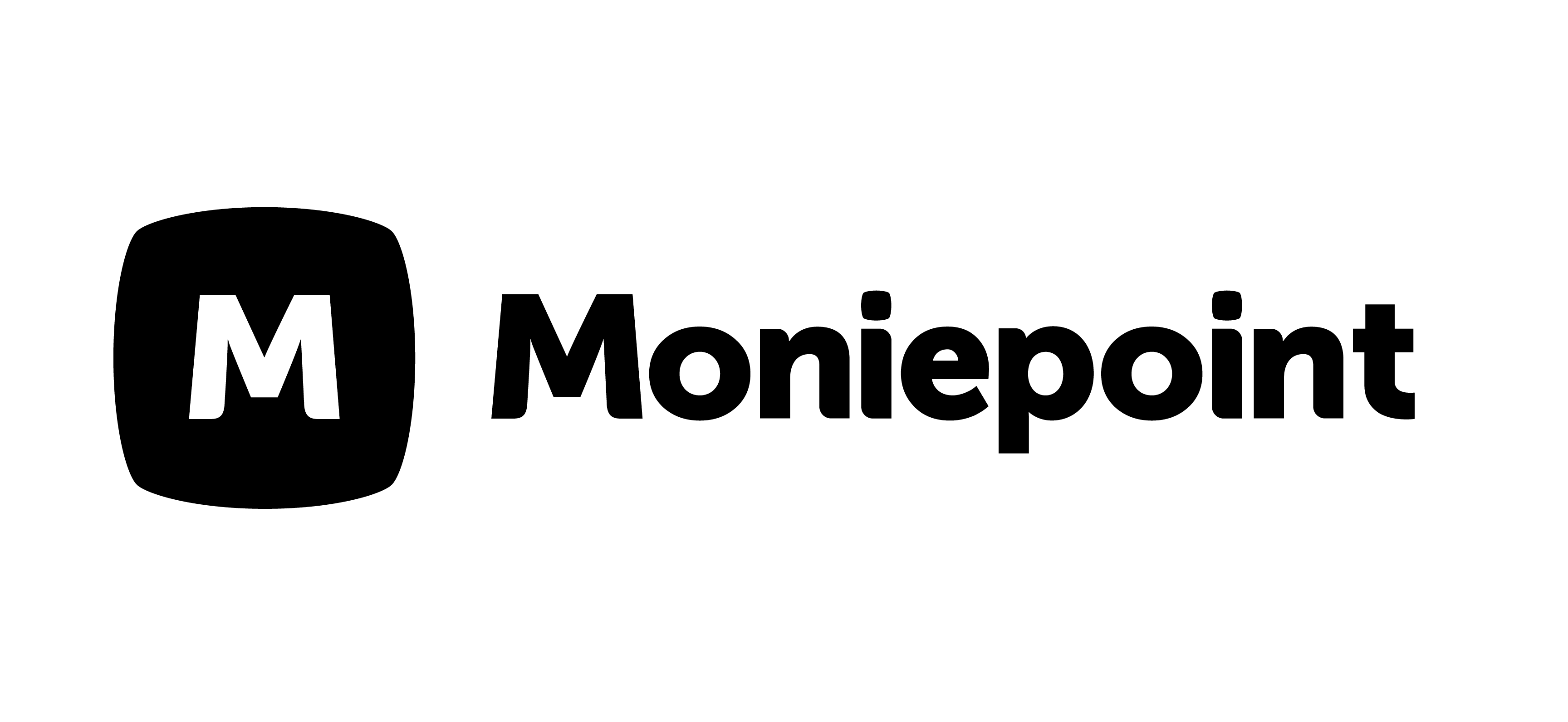 Moniepoint