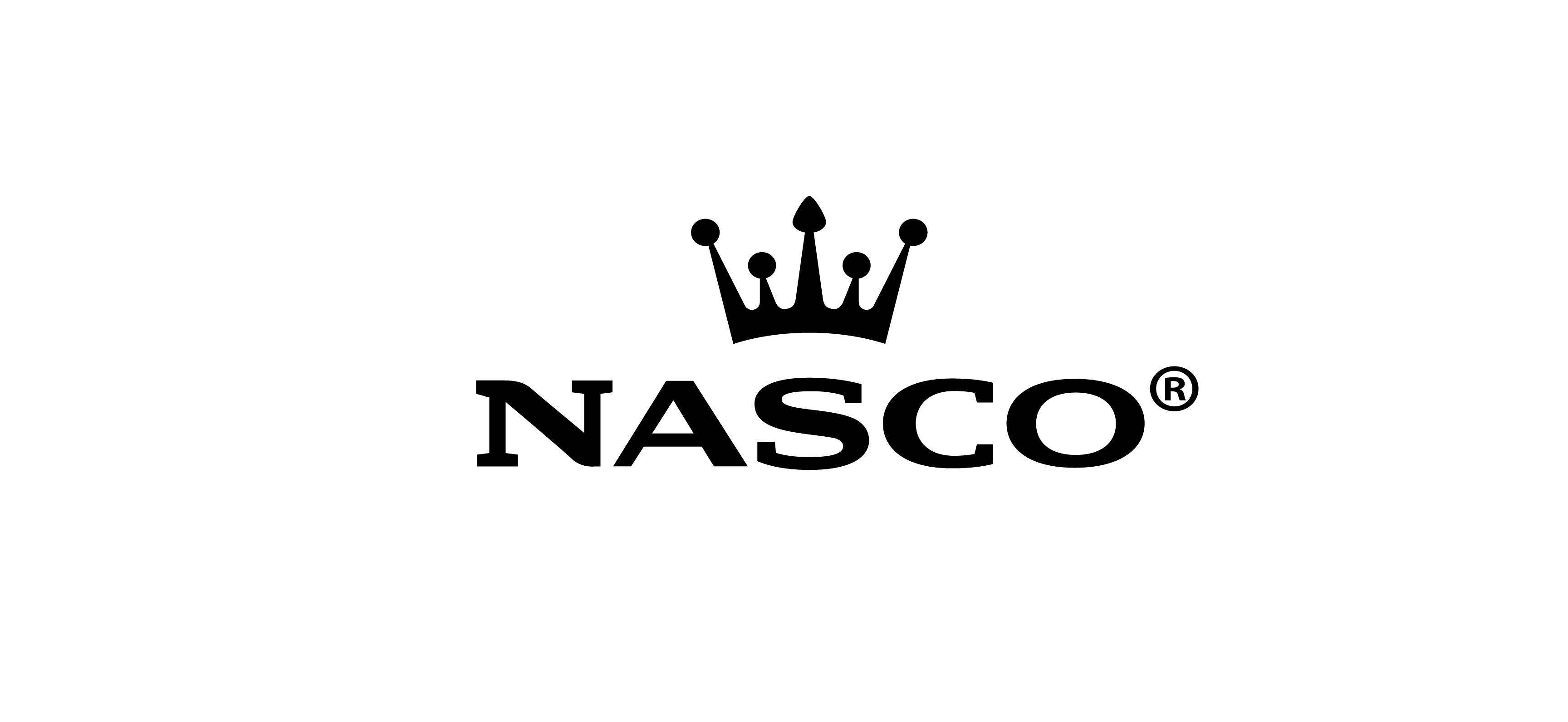 Nasco