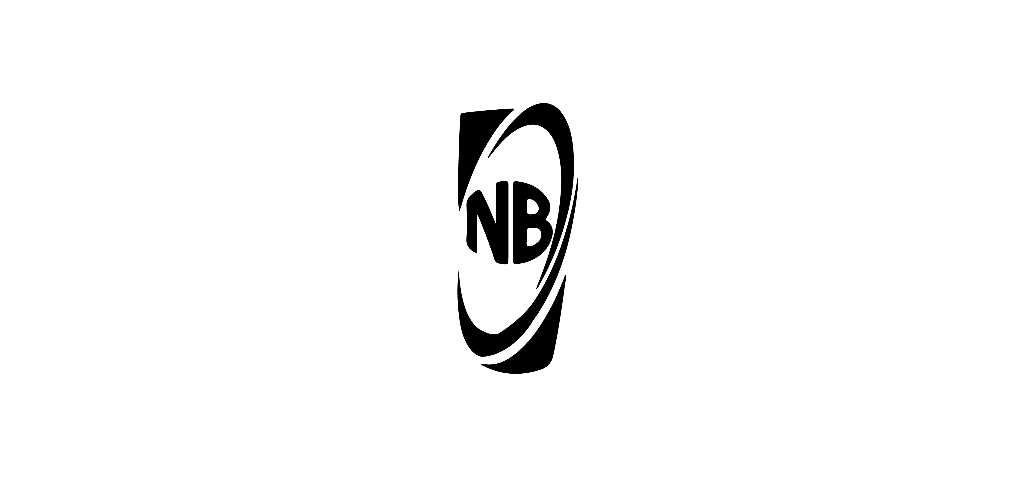 NigerianBrewies