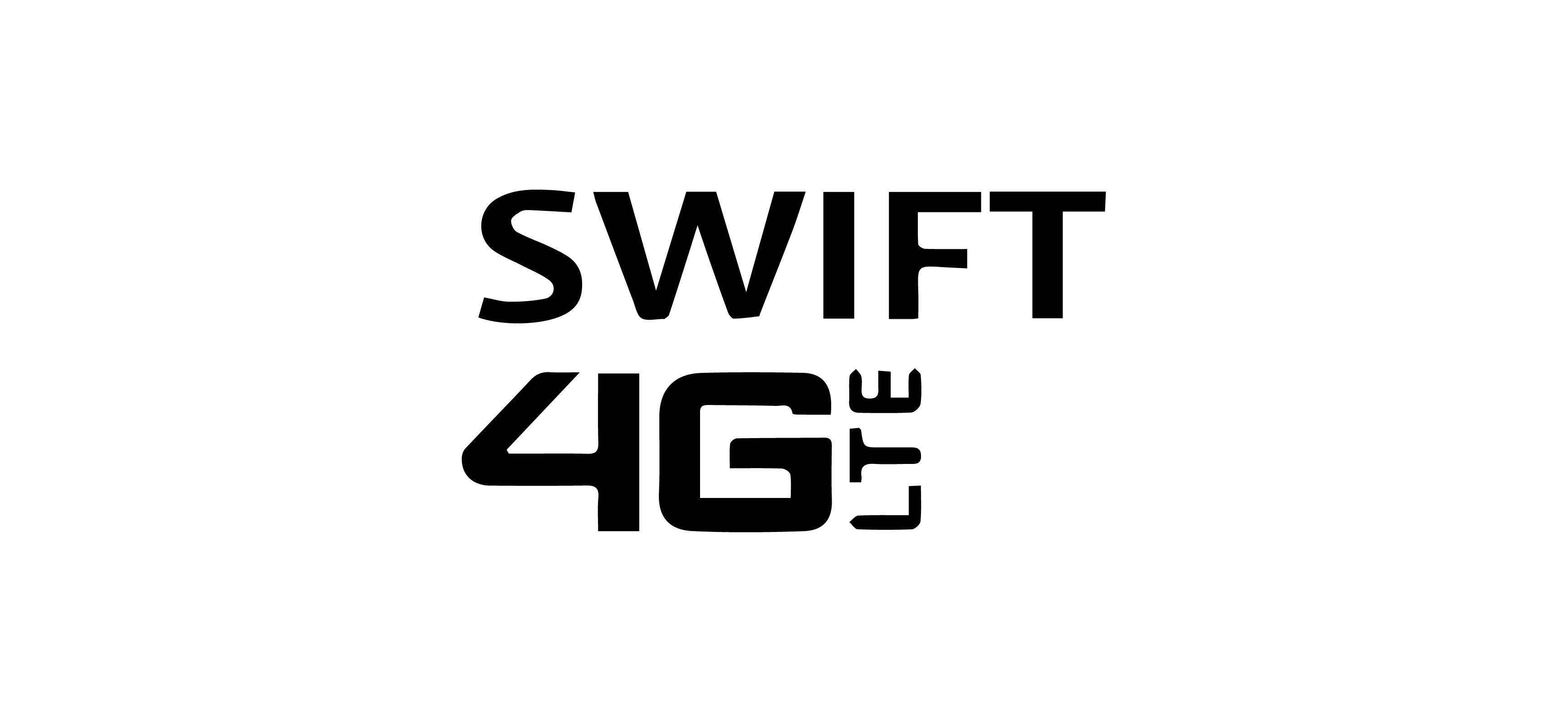 Swift4G