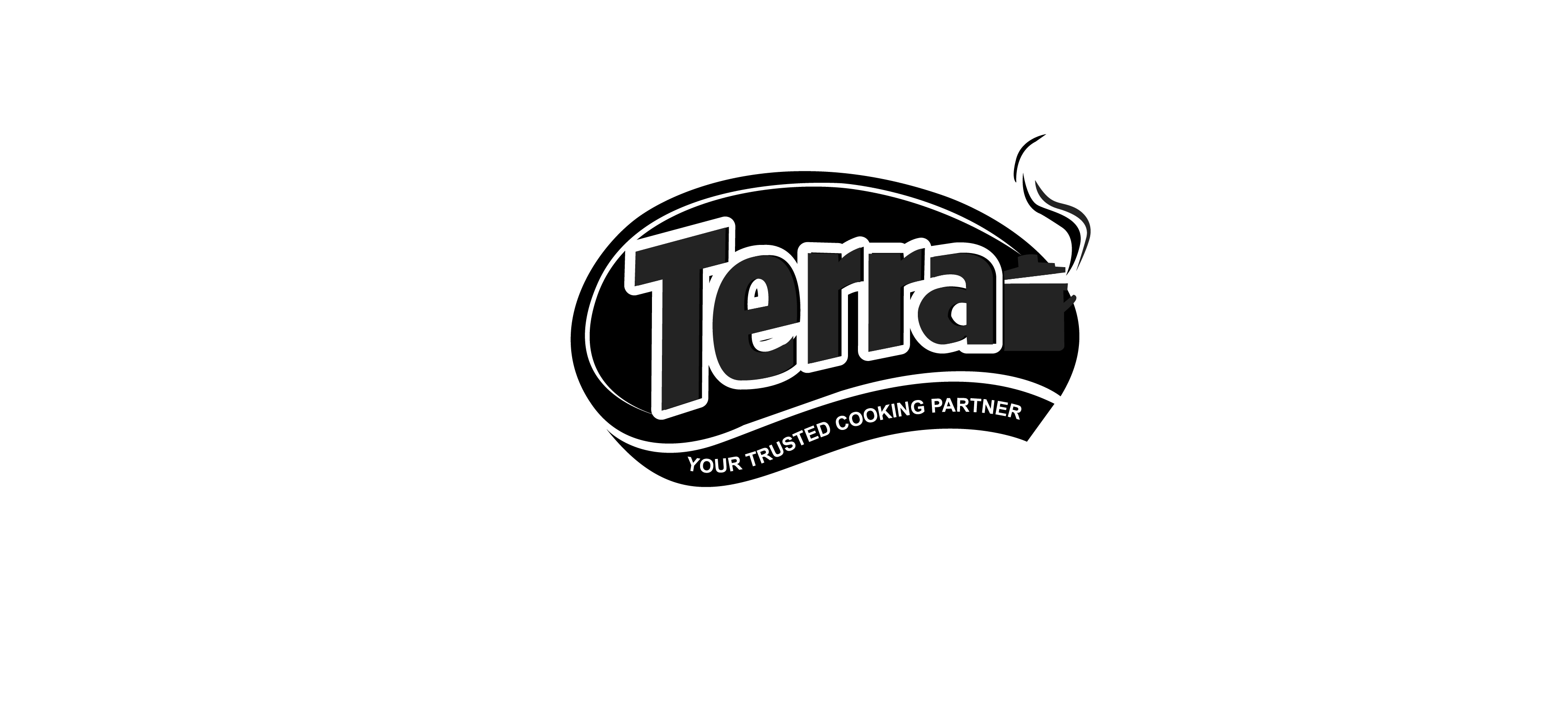 Terra