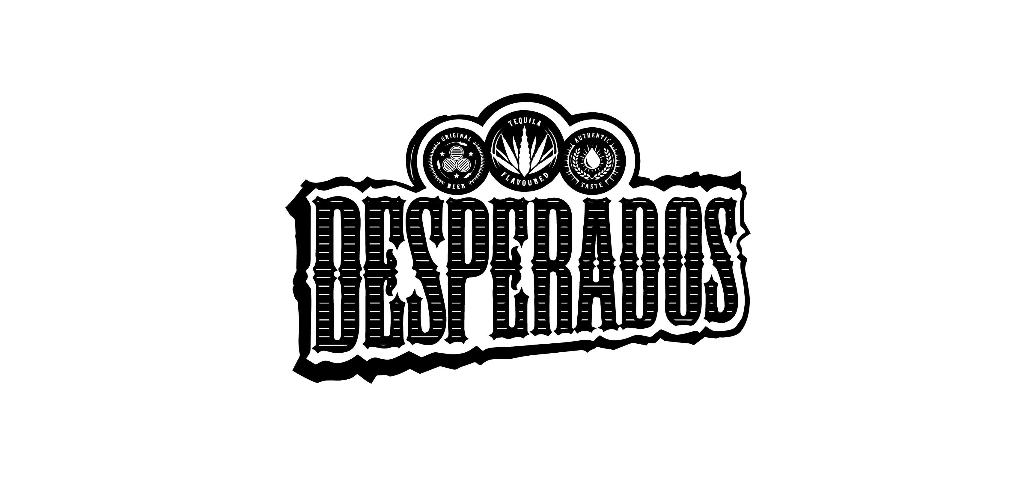 desperados